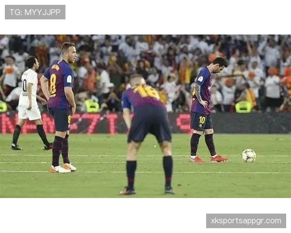 巴尔韦德与德布劳内进攻威胁方式及效率对比分析