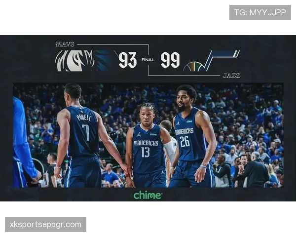 布伦森挡拆制造换防错位相比上季提升效率占比