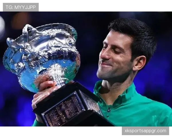 德约科维奇每天喝的水要先放半小时，连冰块都得定制