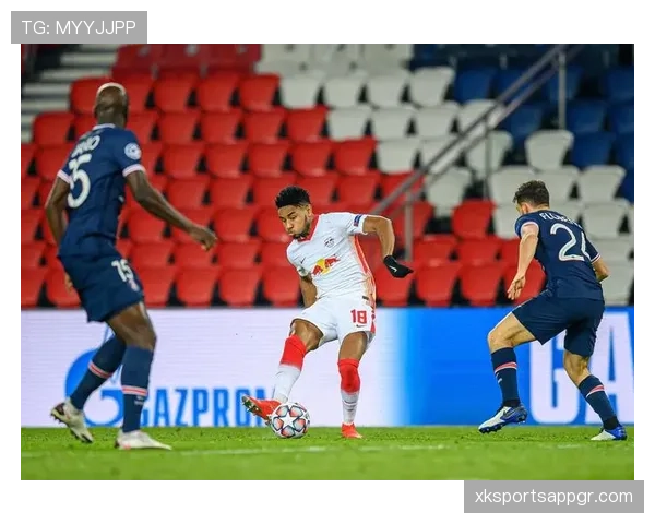 恩昆库欧冠对阵欧洲豪门的高光表现解析