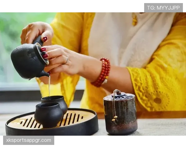 常园这生活真是活成了富豪家的慵懒日常，谁跟他抢都抢不过那种佛系奢华感