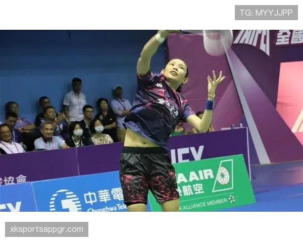 戴资颖打完比赛回家泡的是红酒浴还是冰桶？