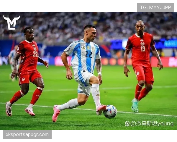 劳塔罗错失关键机会：终结效率与门前决策争议