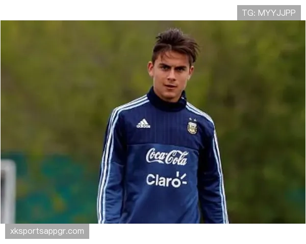 从科尔多瓦起步到登陆欧洲：迪巴拉的成长之路