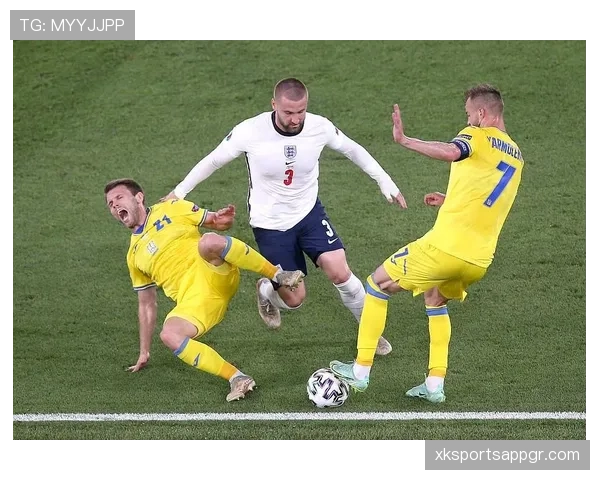 弗拉霍维奇对阵欧洲强队的欧战表现解析