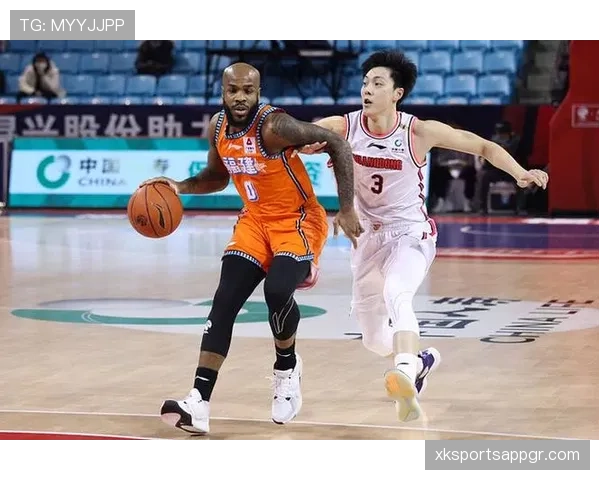 奥斯卡持续高效传球撕破防线，本赛季中场角色明显转型