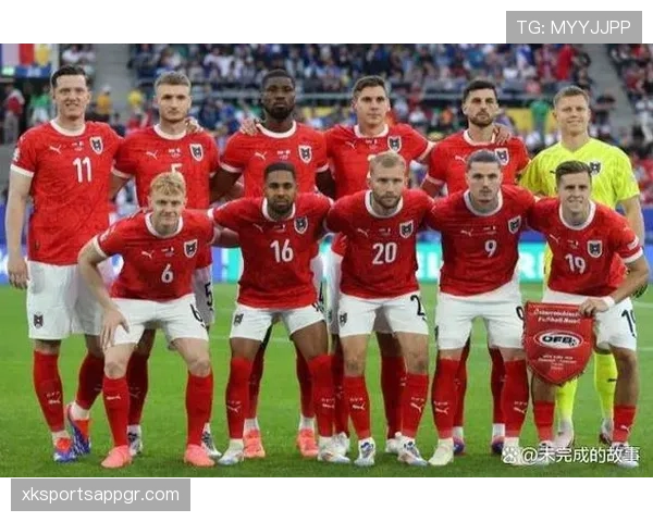 哈兰德国家队与俱乐部表现差异解析：体系影响有多大