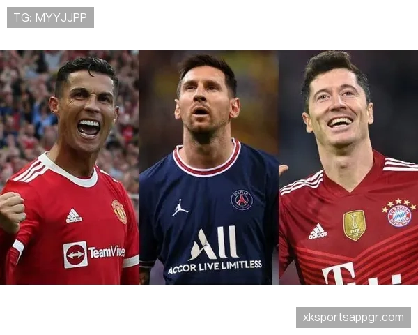 从王者到追赶者，皇马真的掉队了吗？