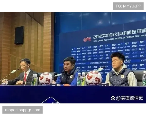 山东泰山节奏混乱加剧，失控表现背后暴露中场组织与攻防转换问题