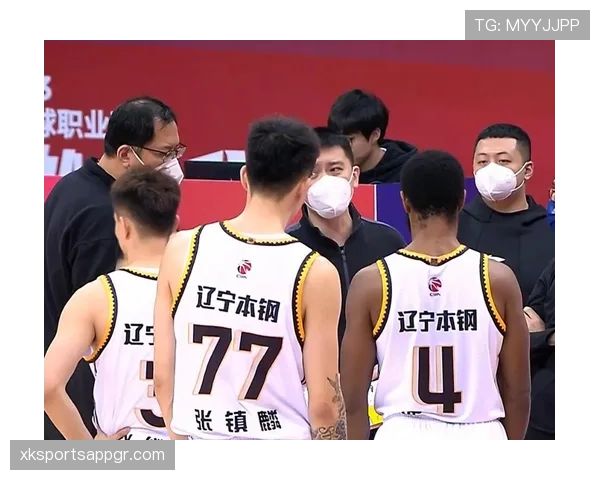 威廉森利用面框突破主导禁区，高效篮下终结拉开球队进攻上限