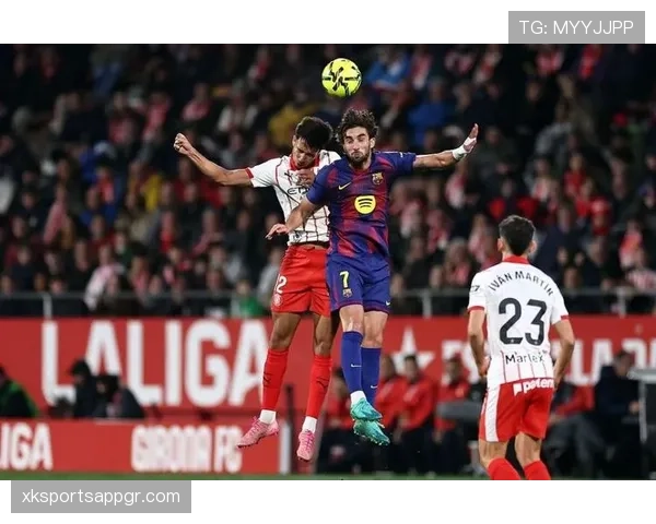 巴萨赢球仍难掩稳定性问题，3球优势下崩盘暴露隐患