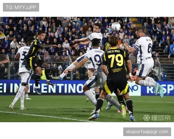 国米控球占优却难压制对手，攻防转换效率问题逐步反映