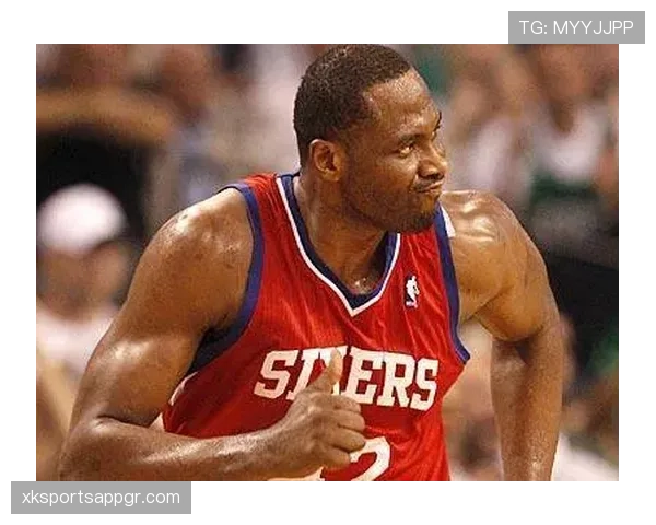 布兰德内线强攻改变防守布局，低位效率领跑同位置