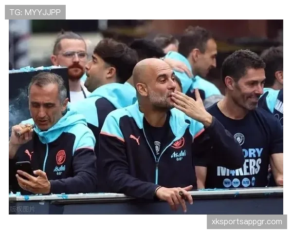 曼城防守稳定性出现波动，对联赛争冠走势形成阶段性影响。