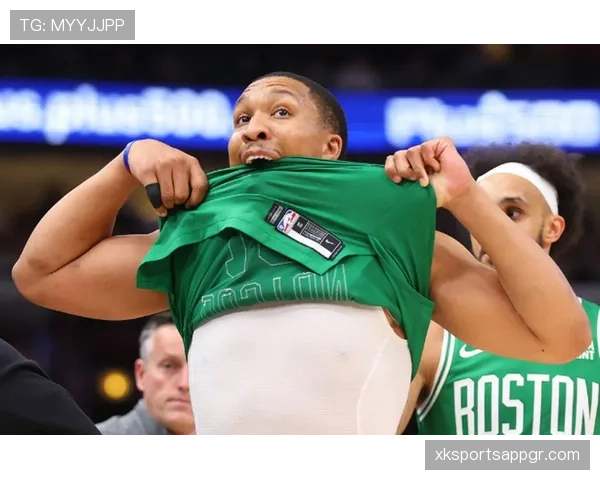 格兰特·威廉姆斯挡拆拉开空位提升投篮效率区别于过去火力单一