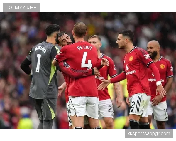 曼联高位压迫战术漏洞显现，赛季中期防线稳定性面临考验