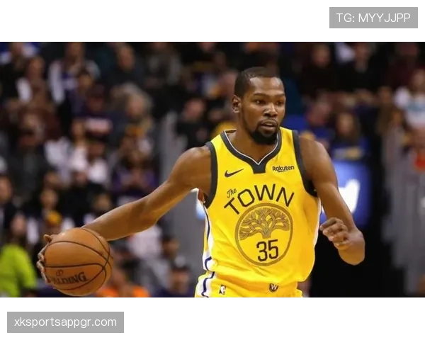 拉里·伯德关键时刻三分命中率提升球队季后赛胜率明显