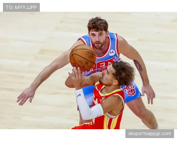 纳什助攻突破成核心球队组织者，提升球队攻防转换效率