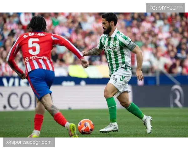 瓦伦西亚传统豪门地位下滑，球队当前竞争力面临考验