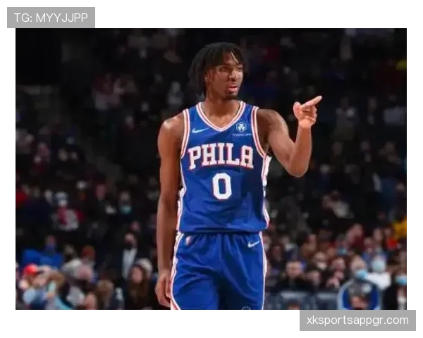 泰雷西·马克西突破造犯规超过同队后卫，关键时刻效率显著提升