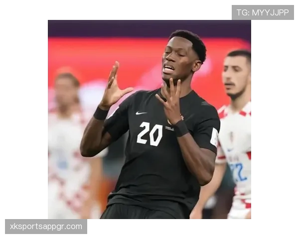 乔纳森·戴维如何在顶级后卫盯防下创造空间