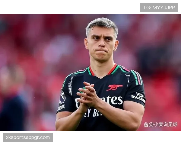 从默默无闻到豪门奇兵：特罗萨德如何完成自我进化