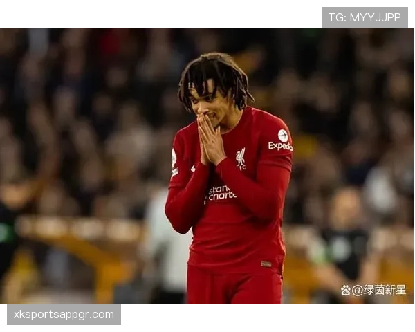 努涅斯如何从潜力新星成长为球队主力轮换？