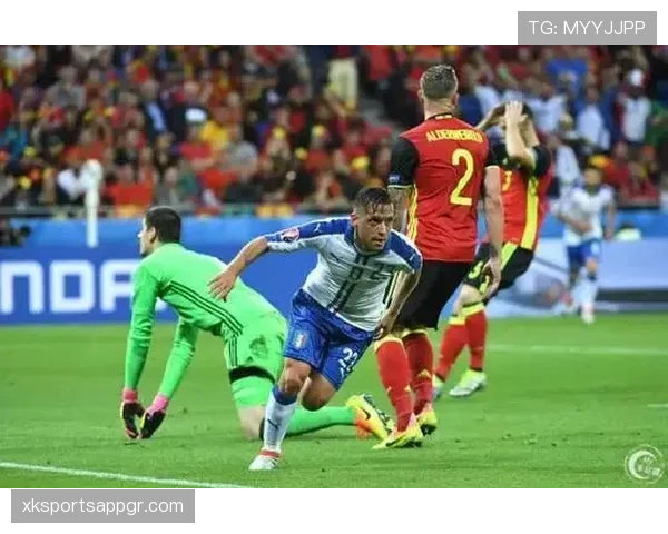 厄德高与厄齐尔：传球视野与组织方式的代际差异分析