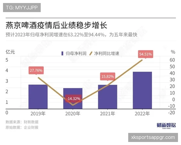 福登高产数据背后的战术价值与比赛影响力解析