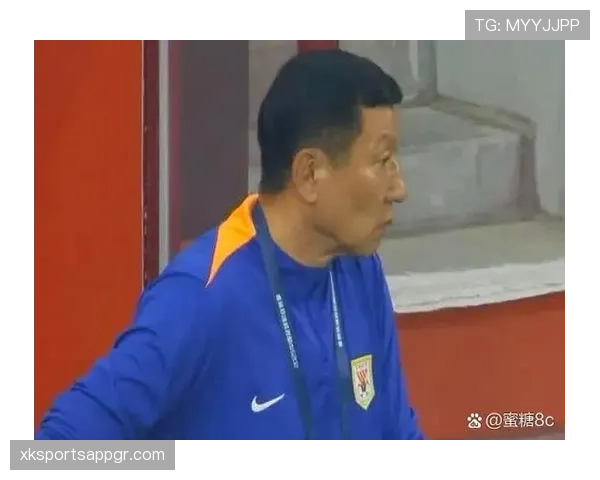 山东泰山控球率仍占优，但压制力下滑问题已逐步反映在比赛结果中