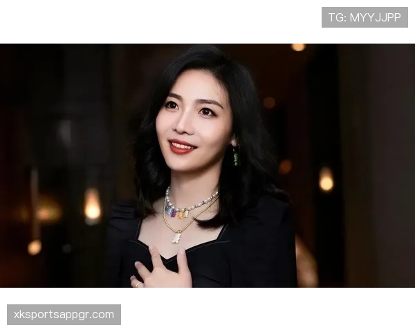 魏秋月退役后住的别墅,比她当年拿奥运金牌还让人眼红 魏秋月退役后住的别墅,比她当年拿奥运金牌还让人眼红