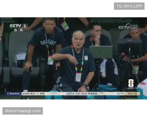 世界杯乌拉圭末轮战报:不敌西班牙结束征程 世界杯乌拉圭末轮战报:不敌西班牙结束征程